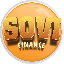 Biểu tượng logo của Sovi Finance