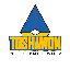 Biểu tượng logo của Toshimon