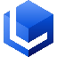 Biểu tượng logo của Landbox