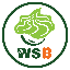 Biểu tượng logo của aWSB