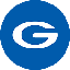 Biểu tượng logo của GYEN