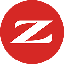 Biểu tượng logo của ZUSD