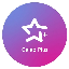 Biểu tượng logo của CELEBPLUS