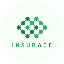 Biểu tượng logo của InsurAce