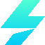 Biểu tượng logo của Lightning