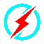 Biểu tượng logo của FlashX Ultra