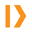Biểu tượng logo của Donnie Finance