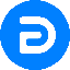 Biểu tượng logo của DeGate