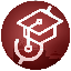 Biểu tượng logo của Scholarship Coin