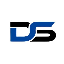 Biểu tượng logo của DailySwap Token
