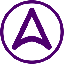 Biểu tượng logo của Arro Social