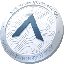 Biểu tượng logo của AXIS Token