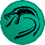 Biểu tượng logo của Viper Protocol