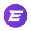Biểu tượng logo của EFT.finance