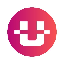 Biểu tượng logo của UME Token