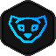 Biểu tượng logo của Cub Finance