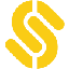 Biểu tượng logo của BSC TOOLS