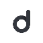 Biểu tượng logo của DAFI Protocol