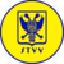 Biểu tượng logo của Sint-Truidense Voetbalvereniging Fan Token