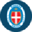 Biểu tượng logo của Novara Calcio Fan Token