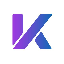 Biểu tượng logo của KickPad