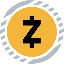 Biểu tượng logo của renZEC