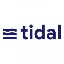 Biểu tượng logo của Tidal Finance