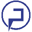 Biểu tượng logo của Paybswap