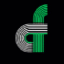 Biểu tượng logo của COPS FINANCE