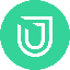 Biểu tượng logo của UnMarshal