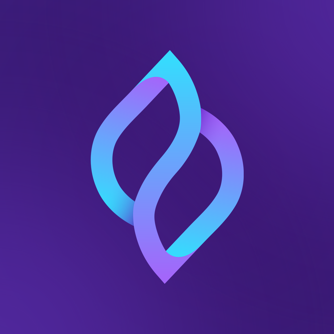 Biểu tượng logo của Seedify.fund