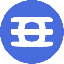 Biểu tượng logo của Efinity Token