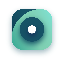 Biểu tượng logo của ZooCoin
