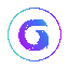 Biểu tượng logo của GamyFi Platform