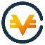 Biểu tượng logo của VYNK CHAIN