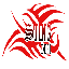 Biểu tượng logo của Sting Defi