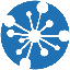 Biểu tượng logo của CFX Quantum