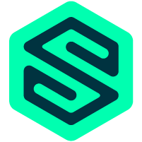 Biểu tượng logo của ZilSwap