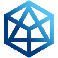 Biểu tượng logo của Advanced Internet Blocks