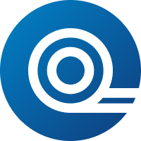 Biểu tượng logo của WorkQuest Token