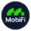 Biểu tượng logo của MobiFi