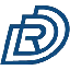 Biểu tượng logo của Drep [new]