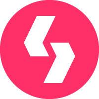 Biểu tượng logo của Cryptonovae