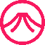 Biểu tượng logo của Orakuru
