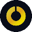 Biểu tượng logo của MMAON