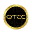 Biểu tượng logo của Quick Transfer coin