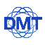 Biểu tượng logo của Dark Matter