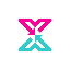 Biểu tượng logo của XFai