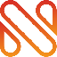 Biểu tượng logo của NFTD Protocol