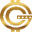 Biểu tượng logo của One Get Coin